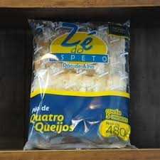 PAO-DE-ALHO-ZE-DO-ESPETO-QUATRO-QUEIJOS