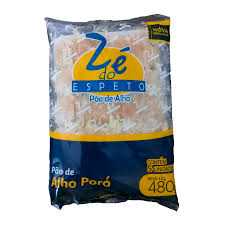 PAO-DE-ALHO-ZE-DO-ESPETO-ALHO-PORO