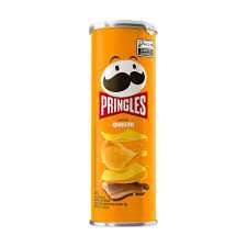 BATATA-PRINGLES-QUEIJO-105G