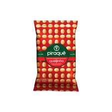 SALG-PIRAQUE-BISC-SALGADINHO-QUEIJINHO-100G