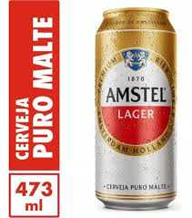 CERVEJA-AMSTEL-LATAO-473ML