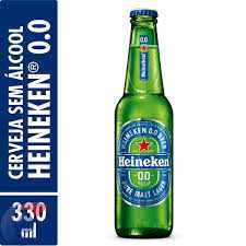 CERVEJA-HEINEKEN-ZERO-LONG-NECK-330ML