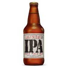 CERVEJA-LAGUNITAS-IPA-GARRAFA-355ML