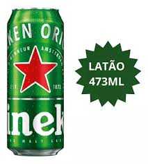 CERVEJA-HEINEKEN-LT-473-ML