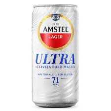 CERVEJA-AMSTEL-ULTRA-LATA-269ML