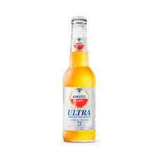CERVEJA-AMSTEL-ULTRA-LONG-275ML