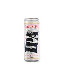 CERVEJA-LAGUNITAS-IPA-LT-350ML