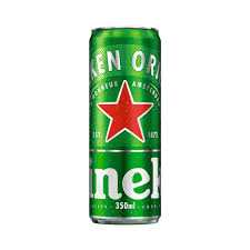 CERVEJA-HEINEKEN-LT-350-ML.