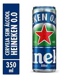CERVEJA-HEINEKEN-ZERO-350ML-SLEEK