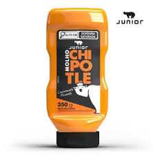 MOLHO-JUNIOR-CHIPOTLE-350G