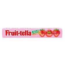 BALA-FRUITTELLA-MORANGO-C-SUCO-DE-FRUTA-40G
