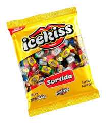 BALA-DURA-ICEKISS-SORTIDA