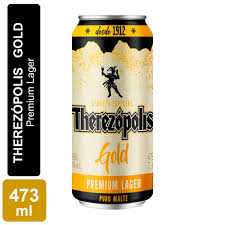 CERVEJA-THEREZOPOLIS-GOLD-LAGER-LATAO-473ML