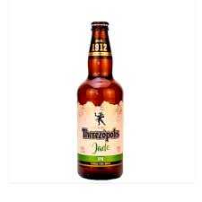 CERVEJA-THEREZOPOLIS-JADE-IPA-500ML