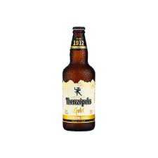 CERVEJA-THEREZOPOLIS-GOLD-LAGER-500ML