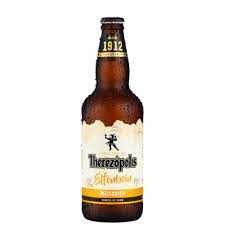 CERVEJA-THEREZOPOLIS-ELFELBEIN-WEISSIBIER-500ML