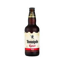 CERVEJA-THEREZOPOLIS-RUBINE-BOCK-500ML