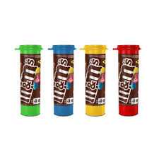 CHOCOLATE-M&MS-AO-LEITE--TUBO-30G