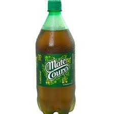 REFRIGERANTE-MATE-COURO-TRADICIONAL-1L