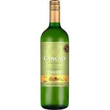 VINHO-CANCAO-BCO-SUAVE-750ML