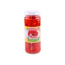 PIMENTA-BIQUINHO-ALHEIRO-180G