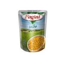 MILHO-VERDE-FUGINI-170G
