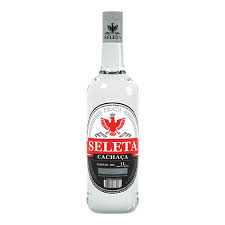 CACHACA-SELETA-PRATA-1L