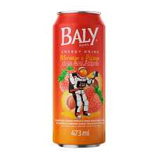ENERGETICO-BALY-MORANGO-PESSEGO-LATAO-473-ML