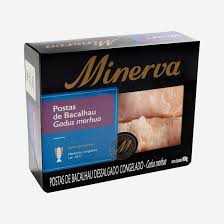 POSTAS-DE-BACALHAU-MINERVA
