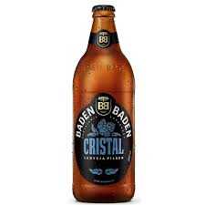 CERVEJA-BADEN-BADEN-CRISTAL-600ML