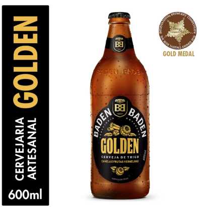 CERVEJA-BADEN-BADEN-GOLDEN-ALE-600ML