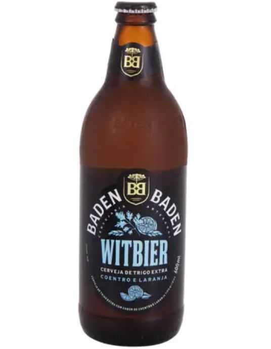 CERVEJA-BADEN-BADEN-WITBIER-600ML