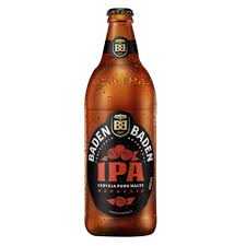 CERVEJA-BADEN-BADEN-IPA-600ML