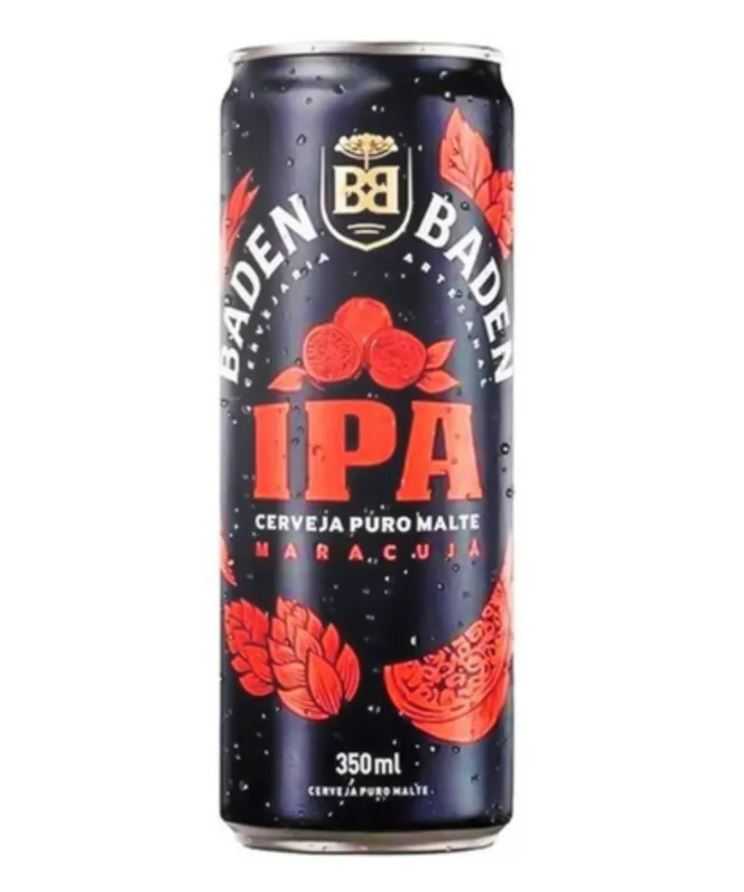 CERVEJA-BADEN-BADEN-IPA-350ML