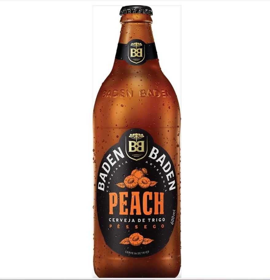 CERVEJA-BADEN-BADEN-PEACH-600ML