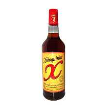 XIBOQUINHA-LIMAO-MEL-CRAVO-E-CANELA-750ML