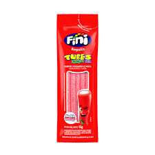 BALA-FINI-TUBES-DE-MORANGO-ACIDO-15G