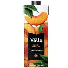 SUCO-DEL-VALLE-MAIS-PESSEGO-1L
