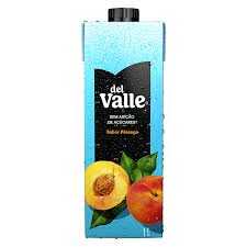 SUCO-DEL-VALLE-PESSEGO-LIGHT-1L
