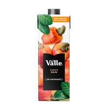 SUCO-DEL-VALLE-MAIS-CAJU-1L