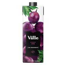 SUCO-DEL-VALLE-MAIS-UVA-1L