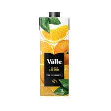 SUCO-DEL-VALLE-MAIS-LARANJA-1L