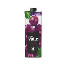 SUCO-DEL-VALLE-UVA-SEM-ACUCAR-1L