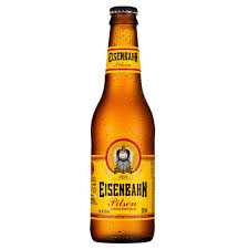 CERVEJA-EISENBAHN-PILSEN-355ML