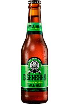 CERVEJA-EISENBAHN-PALE-ALE-355ML