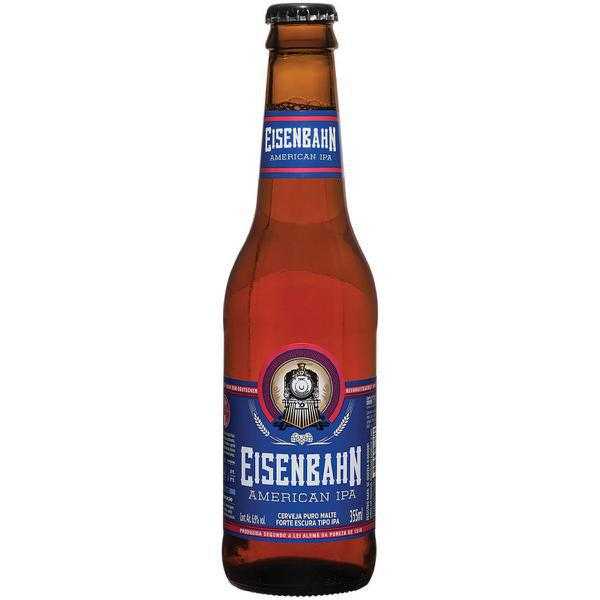 CERVEJA-EISENBAHN-AMERICAN-IPA-355ML