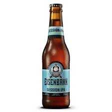 CERVEJA-EISENBAHN-SESSION-IPA-355ML