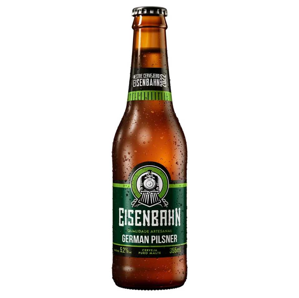 CERVEJA-EISENBAHN-GERMAN-PILSEN-355ML