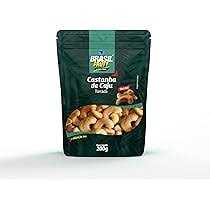 CASTANHA-CAJU-TORR.SEM-SAL-200GR-BRASIL-FRUTT