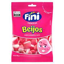 BALA-FINI-GELATINA-BEIJOS
